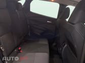 Nissan Qashqai 1.3 DIG-T N-Connecta LED