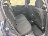 Citroen C4 1.6 HDI