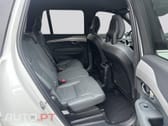 Volvo XC90 I.V.A DEDUTIVEL T8 AWD   