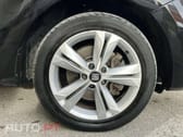 Seat Alhambra 2.0 TDI Style