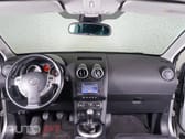 Nissan Qashqai +2 1.5 dCi Acenta