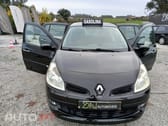 Renault Clio 1.2