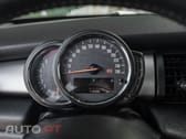 MINI Cooper Cooper Auto