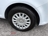 Opel Corsa 1.3 CDTi