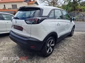 Opel Crossland 1.2 T Elegance
