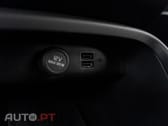 Volvo XC40 1.5 T4 PHEV Essential