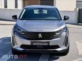Peugeot 5008 1.5 BlueHDi Active Pack