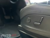 Tesla Model X Outro