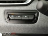 Renault Clio Clio 1.0 TCe Evolution Bi-Fuel