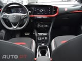 Opel Mokka-E 50 kWh GS