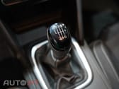 Renault Mégane Sport Tourer 1.5 Blue dCi Limited