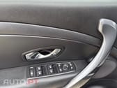 Renault Mégane Sport Tourer 1.5 dCi GT Line SS