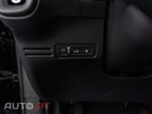Volvo XC40 1.5 T4 PHEV Essential