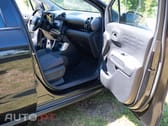 Citroen C3 Aircross 1.2 PureTech Feel