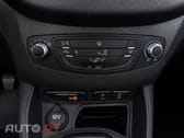 Ford Tourneo 1.5 TDCi Titanium