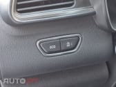 Renault Kadjar 1.5 dCi Intens