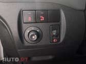 Peugeot Partner 1.6 BlueHDi L2 SE Office