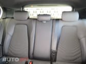 Mercedes-Benz A 180 d Business Solutions Aut.