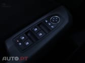 Renault Clio 1.0 Tce Evolution Bi-fuel
