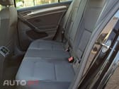 Volkswagen Golf 1.6 TDi Confortline