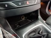 Peugeot 308 SW 1.5 BlueHDi Allure