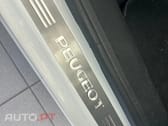 Peugeot 207 1.4 16V Sportium