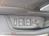Peugeot 508 hybrid 225cv ALLURE PACK e-EAT8