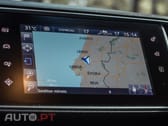 Peugeot 308 SW 1.2 PureTech Style