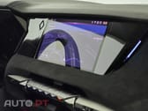 DS DS4 E-TENSE 225 PERFORMANCE LINE+