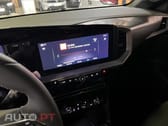 Opel Mokka-E 50 kWh GS