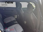 Renault Scénic E-Tech 87 kWh Techno