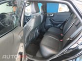 Ford Puma 1.0 EcoBoost MHEV ST-Line X