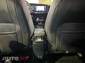 Opel Mokka-E 50 kWh GS