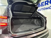 Nissan Qashqai 1.5 dCi Tekna Premium