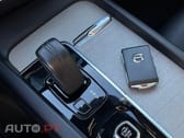 Volvo V60 Cross Country 2.0 B4 Geartronic