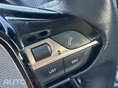 Peugeot 2008 1.5 BlueHDi Active Pack