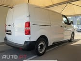 Opel Vivaro 1.5 CDTi M Edition L2