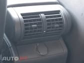 Opel Vectra Caravan 1.9 CDTi Cosmo
