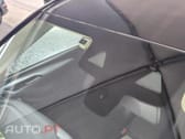 BMW X3 18 d sDrive Advantage Auto