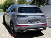 DS DS7 Crossback 1.5 BlueHDi So Chic