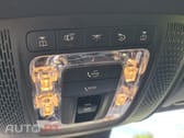 Mercedes-Benz A 180 d AMG Line Aut.