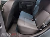 Dacia Sandero ND