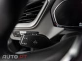 BMW 216 d Advantage