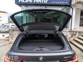 BMW 320 d Line Sport Shadow Auto