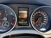 Volkswagen Golf 1.6 TDi Confortline