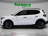 Citroen C3 1.2 Turbo Max