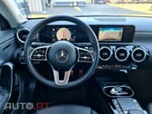 Mercedes-Benz CLA 250 Shooting Brake