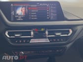 BMW 218 i Aut.Sport Line