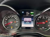 Mercedes-Benz 350 T 7G-TRONIC 