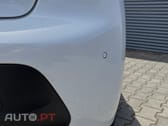 Peugeot 208 Active Pack